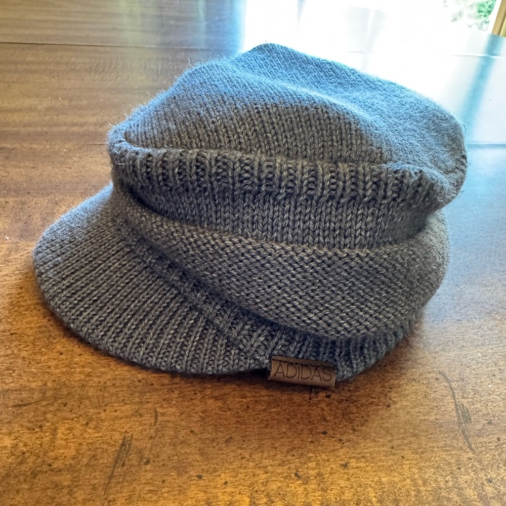 Adidas Hat